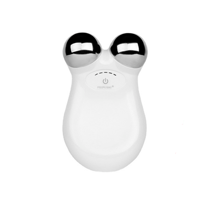 MicroSculpt - Dispositivo de escultura facial de microcorrente