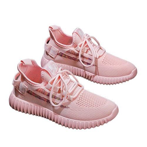 Tênis One Yona - Conforto e Charme para o seu dia a dia!