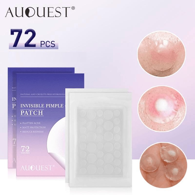 Derma Skin - Acabe Com As Espinhas Indesejáveis!